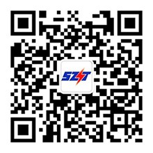 虎扑体育